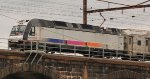 NJT 4522